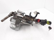 Piantone dello sterzo RENAULT