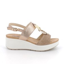 Enval soft sandalo - enval,