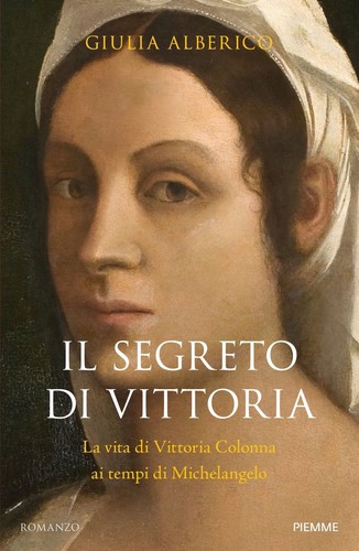 Libro nuovo giulia alberico - nuovo,