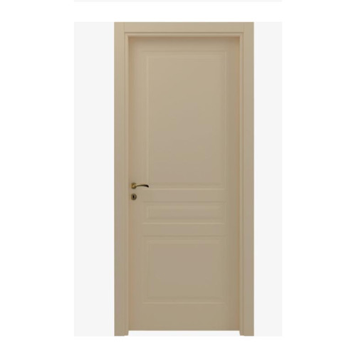 Porta battente luta - porta,