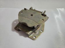 SUPPORTO MOTORE RENAULT R5 ALPINE TURBO 396018 - RENAULT 7700533443 NOS