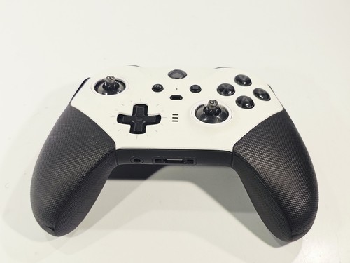 Microsoft xbox one elite - xbox,