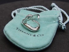Anello Tiffany & Co. Elsa
