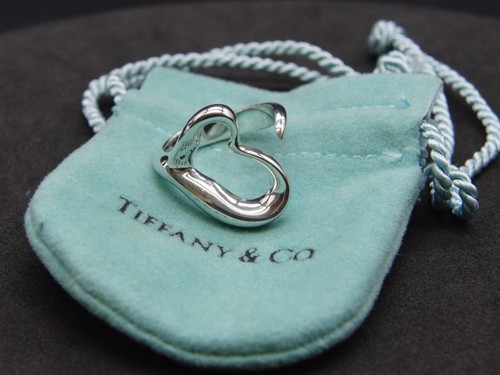 Anello tiffany elsa - tiffany, co.