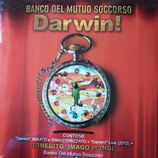 Banco del Mutuo Soccorso