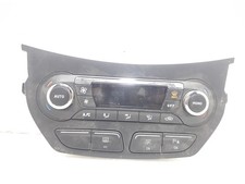 AM5T18C612BE blocco comando