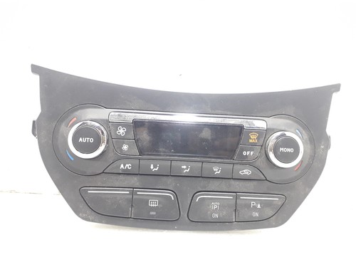 Am5t18c612be blocco comando - blocco,