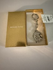 Portachiavi Michael Kors Jet