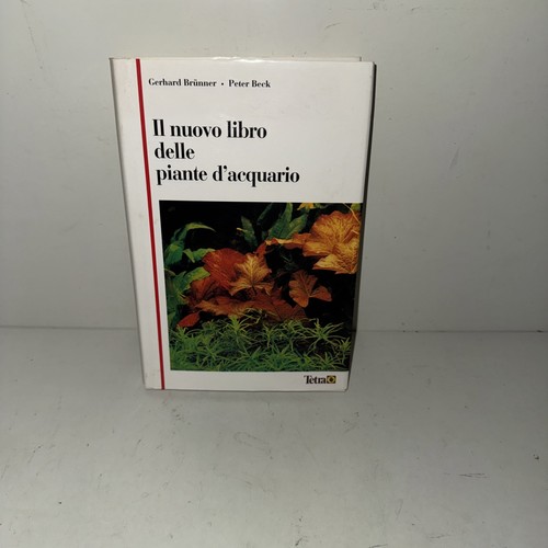 Nuovo libro delle - nuovo,