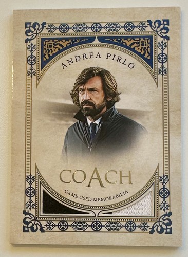2022 futera unique andrea - futera,