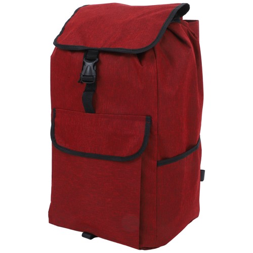 Borsa portaoggetti - ,