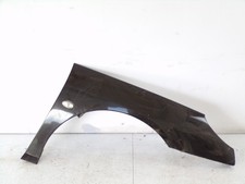 6873 Parafango anteriore