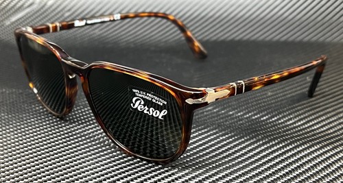 Occhiali sole uomo persol - da,
