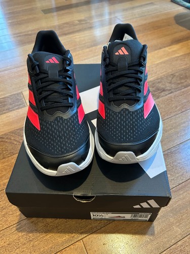 Scarpe corsa uomo adidas - da,