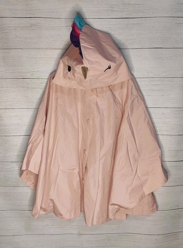 Impermeabile poncho bambino - impermeabile/poncho,