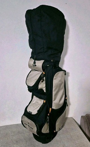 Dunlop mazze golf ferri - golf,
