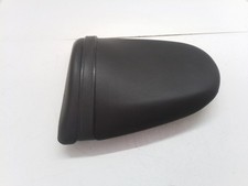 KAWASAKI Z750 03 06 sella passeggero 530661074