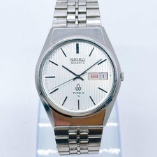Orologio da polso SEIKO