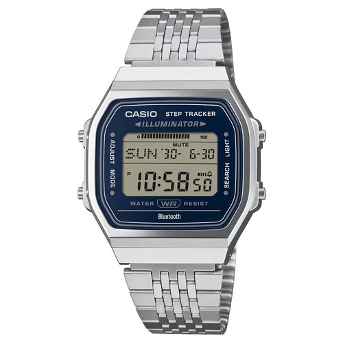 Orologio digitale casio - orologio,