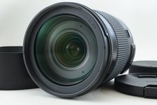 [TOPMint] SIGMA 18-300mm