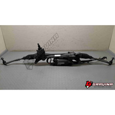 8W0909144H 8W1423055AE SCATOLA