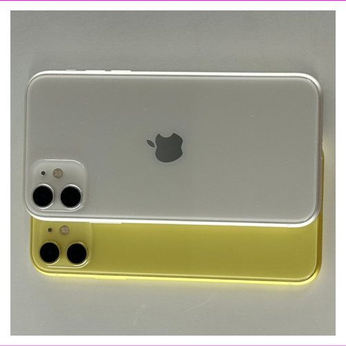 Apple iphone 128 gb - 64,