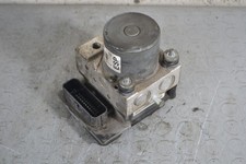 68798 Pompa modulo ABS Fiat