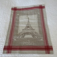 Tissus Toselli French Jacquard