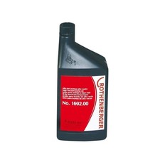 Rothenberger - Olio Minerale 1