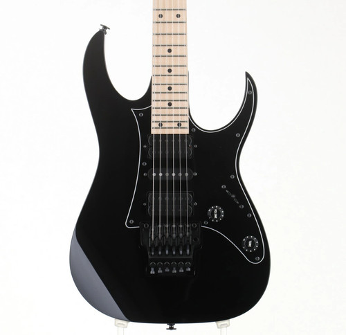 Chitarra elettrica usata