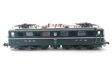 ROCO 63878 Locomotore