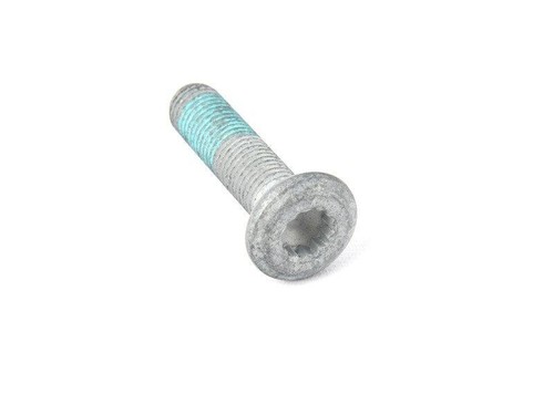 Vite regolazione vag - vag, con