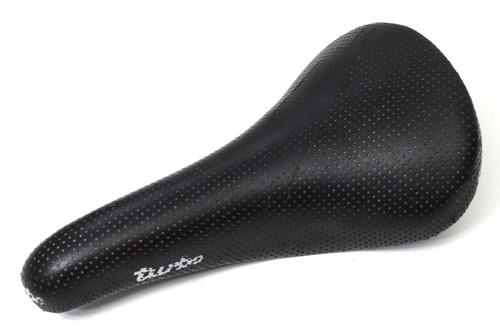 Selle italia turbo - selle,