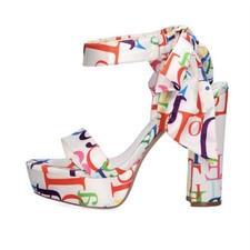 Exe sandalo donna Ophelia 722