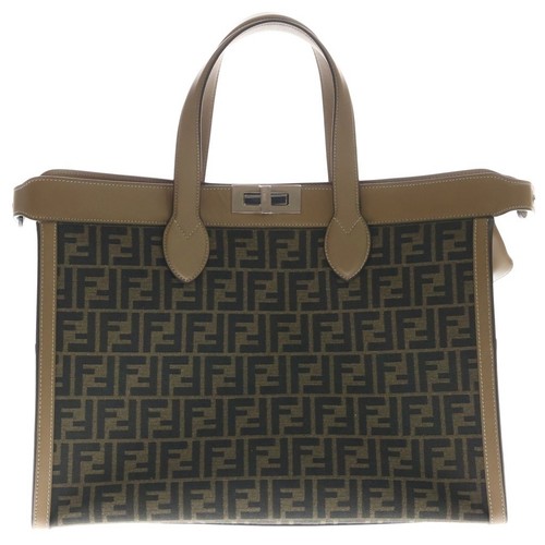 Borsa viaggio jacquard - borsa,