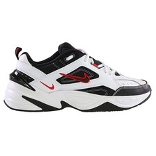 Taglia UK 9,5 - Scarpe da