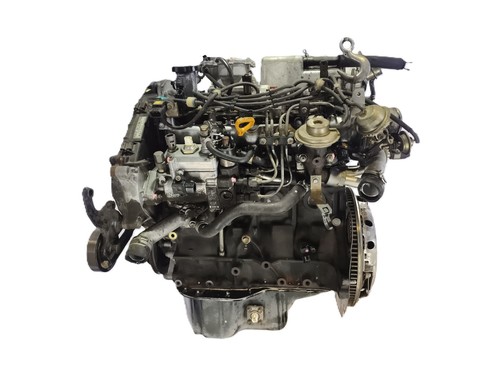 2cte motore completo - completo, /