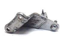 43520-48E10-000 STAFFA PEDANA ANTERIORE SINISTRA SUZUKI VZ MARAUDER 800 1997/02