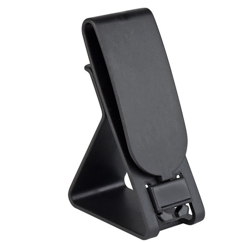 Softair outdoor wosport - softair, porta