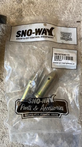 Sno way spalaneve per - sno-way,