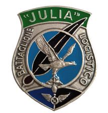 Spilla pins distintivo - spilla,