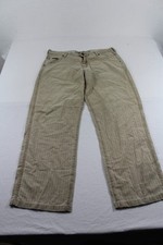 Wrangler Jeans Pantaloni