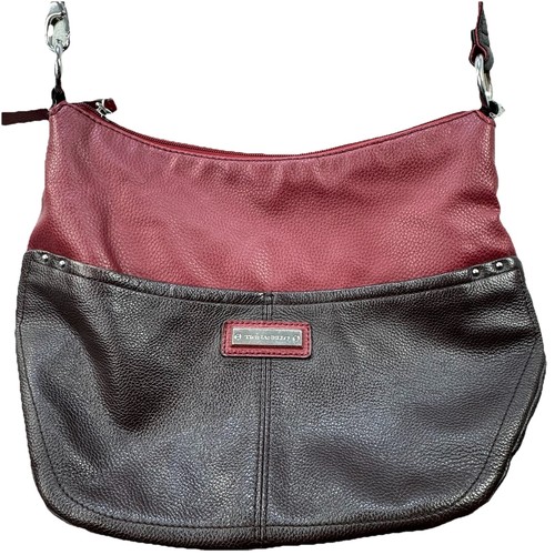 Borsa tracolla tignanello - borsa, a