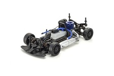 Kit telaio Kyosho V-One R4