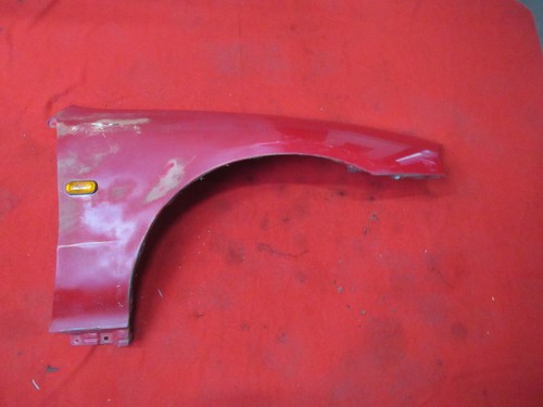 Parafango destro honda - parafango, eg2