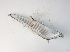 Freccia Lampeggiatore