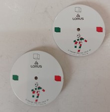 Lorus italia 90 - ,