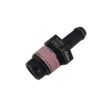 VALVOLA PCV ORIGINALE TOYOTA