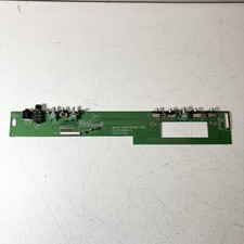 (TESTINA DI RICAMBIO