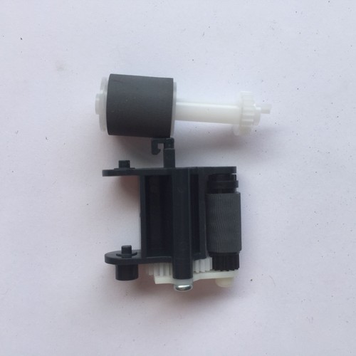Rullo adf per offcejet 7510 - rullo,